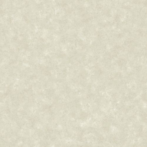 Pure-4-207113 Pure-4-207113