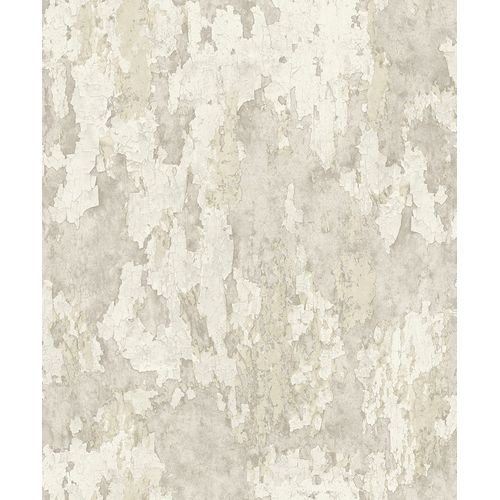 Pure-4-207101 Pure-4-207101