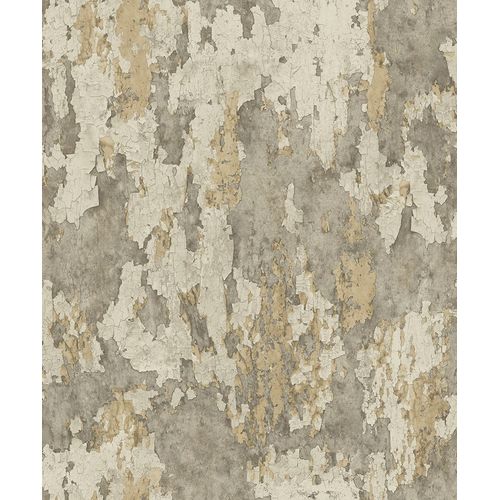 Pure-4-207103 Pure-4-207103