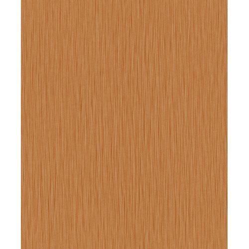 Pure-4-207005 Pure-4-207005