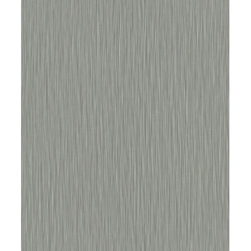 Pure-4-207004 Pure-4-207004