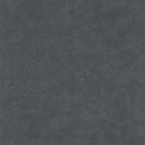 Les-Aventures-4-11202319