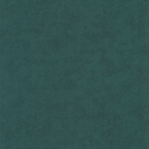 Les-Aventures-4-11202314 Les-Aventures-4-11202314