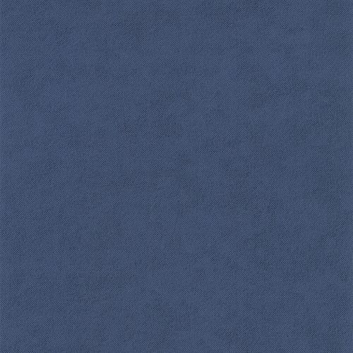 Les-Aventures-4-11202311 Les-Aventures-4-11202311