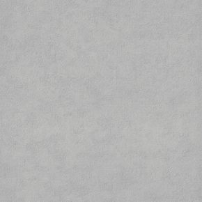Papel de Parede Vinílico Autoadesivo Lavável Padrão Louis V. Preto Cinza  Escuro Decoração Moderna Quarto - Sala de Estar - Escritório - PJMAXX -  Papel de Parede - Magazine Luiza