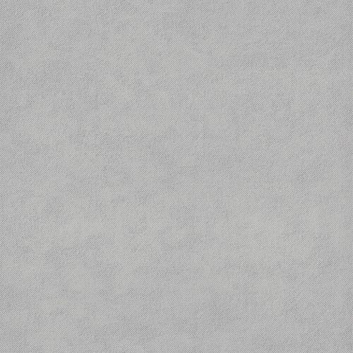 Les-Aventures-4-11202309 Les-Aventures-4-11202309