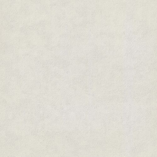 Les-Aventures-4-11202307 Les-Aventures-4-11202307