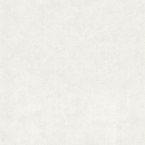 Les-Aventures-4-11202306 Les-Aventures-4-11202306