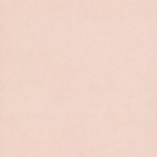 Les-Aventures-4-11202303 Les-Aventures-4-11202303