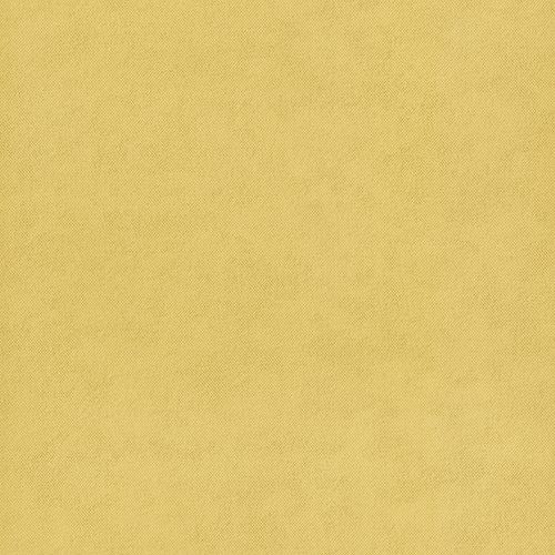 Les-Aventures-4-11202302 Les-Aventures-4-11202302