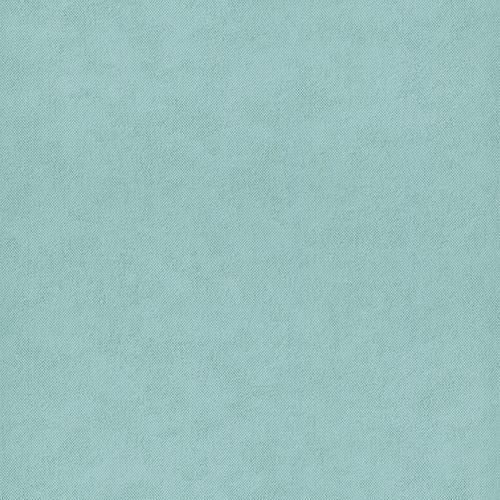 Les-Aventures-4-11202301 Les-Aventures-4-11202301