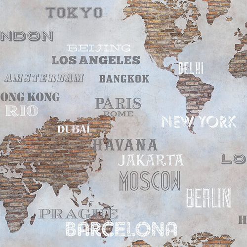 Les-Aventures-4-11202209 Les-Aventures-4-11202209