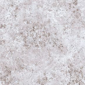 Les-Aventures-4-11202009