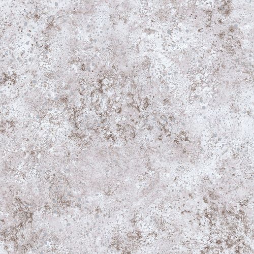 Les-Aventures-4-11202009 Les-Aventures-4-11202009