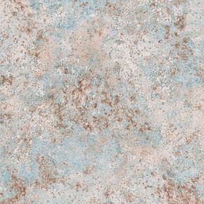 Les-Aventures-4-11202004