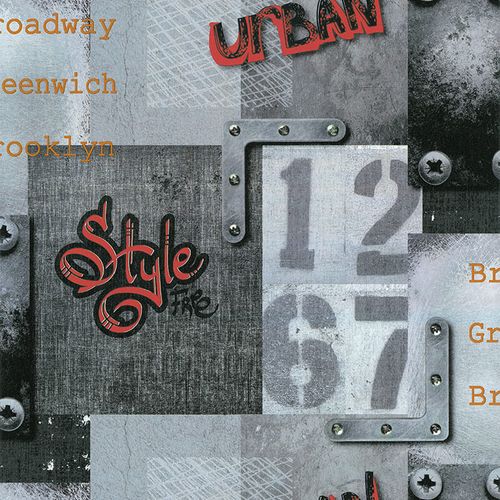 Les-Aventures-4-11201710 Les-Aventures-4-11201710