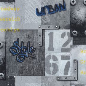 Les-Aventures-4-11201701