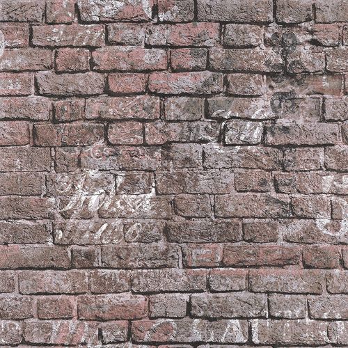 Les-Aventures-4-11201610 Les-Aventures-4-11201610