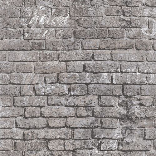 Les-Aventures-4-11201609 Les-Aventures-4-11201609