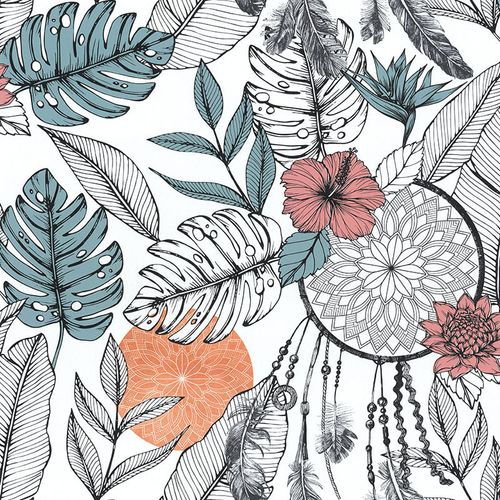 Les-Aventures-4-11201505 Les-Aventures-4-11201505