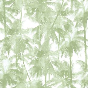 Les-Aventures-4-11201404