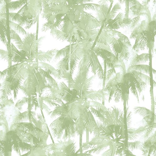 Les-Aventures-4-11201404 Les-Aventures-4-11201404