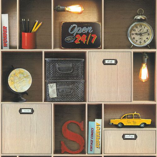 Les-Aventures-4-11201207 Les-Aventures-4-11201207