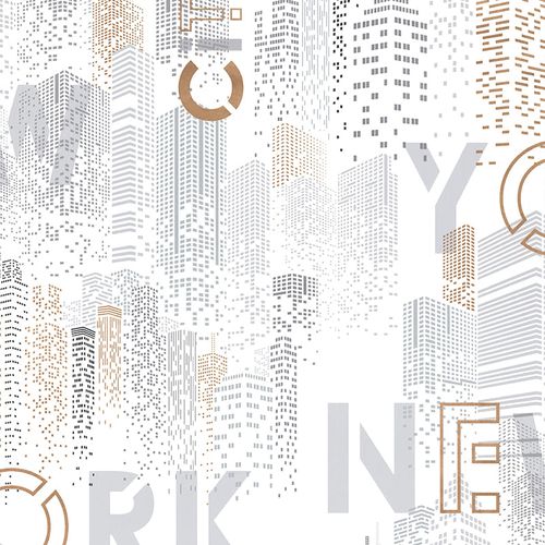 Les-Aventures-4-11201103 Les-Aventures-4-11201103