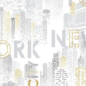 Les-Aventures-4-11201102