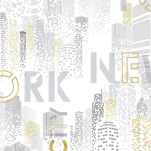 Les-Aventures-4-11201102 Les-Aventures-4-11201102