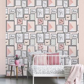 Les-Aventures-4-11201003-Ambiente