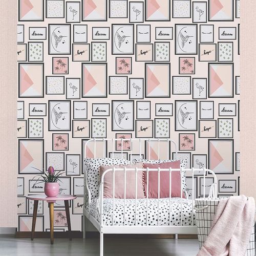 Les-Aventures-4-11201003-Ambiente Les-Aventures-4-11201003-Ambiente