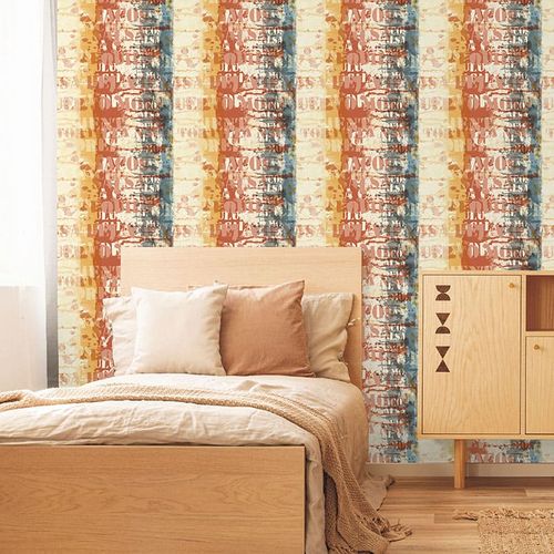 Les-Aventures-4-11200810-Ambiente Les-Aventures-4-11200810-Ambiente