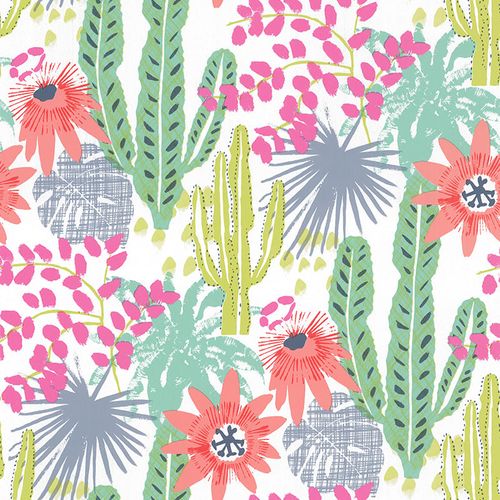 Les-Aventures-4-11200903 Les-Aventures-4-11200903