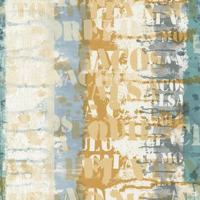 Les-Aventures-4-11200801