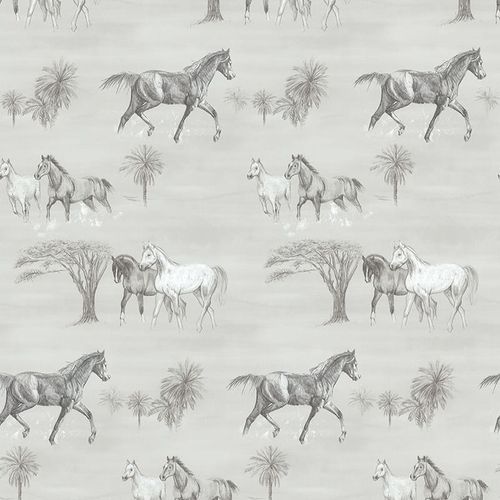 Les-Aventures-4-11200709 Les-Aventures-4-11200709