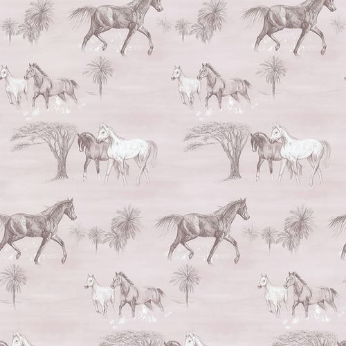 Les-Aventures-4-11200703 Les-Aventures-4-11200703