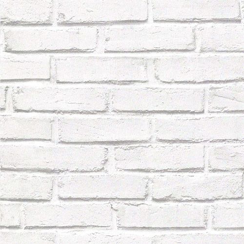 Les-Aventures-4-11107900 Les-Aventures-4-11107900