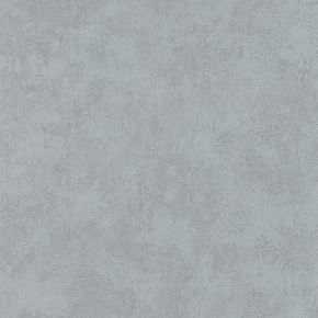 Les-Aventures-4-11099639