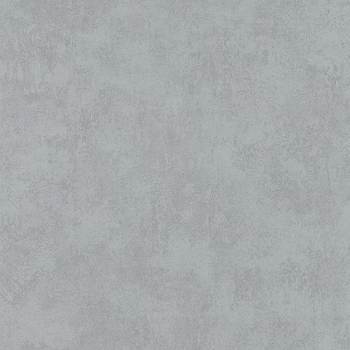 Les-Aventures-4-11099639 Les-Aventures-4-11099639