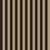 Stripes-15049