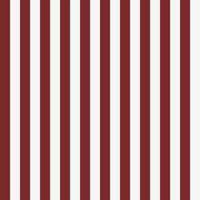 Stripes-15048