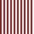 Stripes-15048