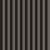 Stripes-15046