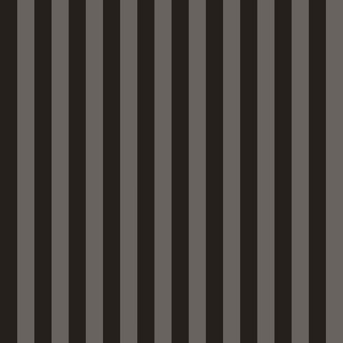 Stripes-15046