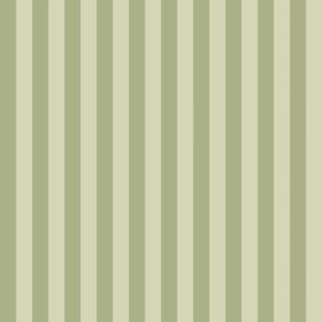 Stripes-15045