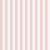 Stripes-15044
