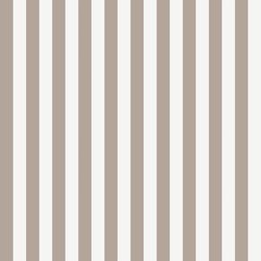 Stripes-15043