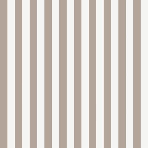 Stripes-15043 Stripes-15043