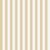 Stripes-15042